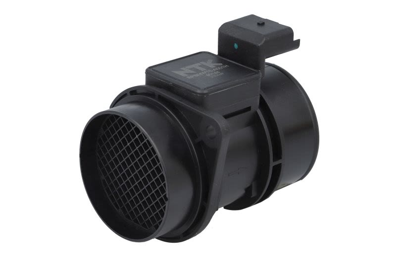 Caudalímetro de aire NTK 90144 para Renault Clio II