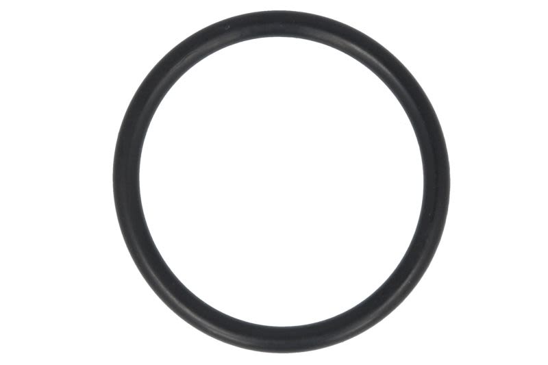 Empaquetadura del bloque del motor FP DIESEL 7S4001-FP para Caterpillar 834