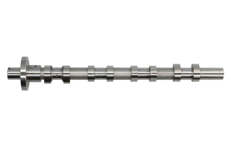 Árbol de levas FRECCIA CM05-2350 para Mercedes-Benz Clase C (W205) 2013-2021