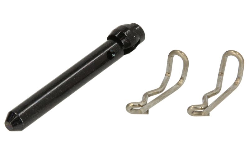 Kit de reparación para cáliper de freno de disco ALL BALLS AB18-7023 para Can-Am Renegade