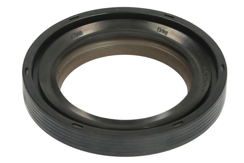 Retén de cigüeñal ELRING 942.990 para Dodge RAM 1500