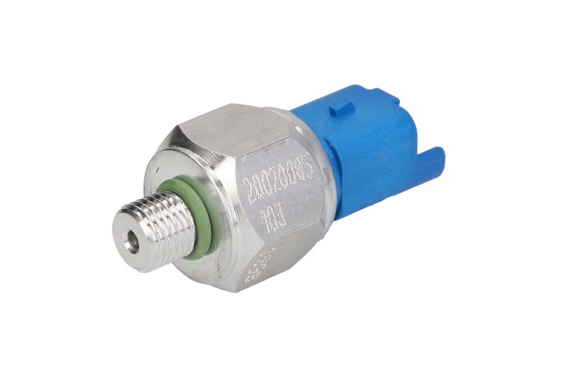 Sensor de presión de aceite VEMO V25-72-1239 para Ford S-Max