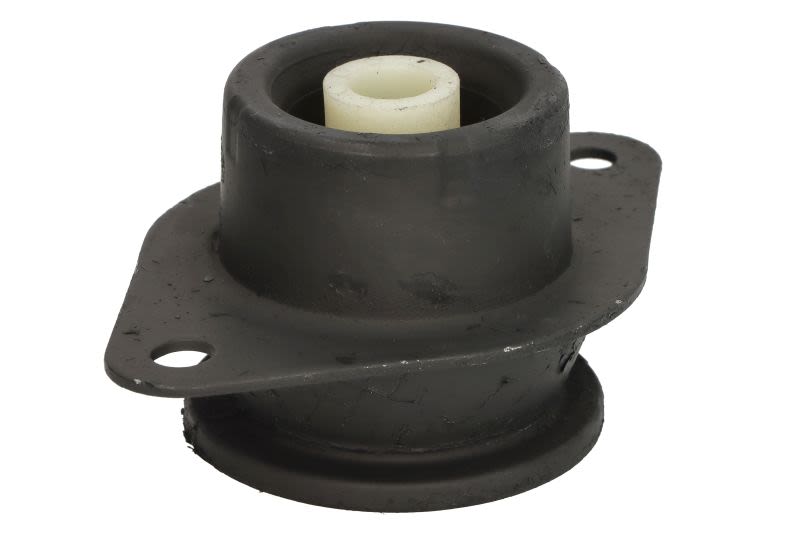 Soporte del montaje de motor HUTCHINSON 594532 para Nissan Primast