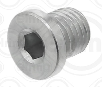 Tapón roscado, cárter de aceite ELRING
