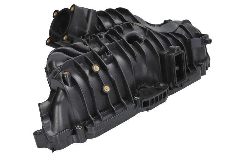 Transductor de presión de tubería de succión MEAT & DORIA 89696 para Jeep Cherokee