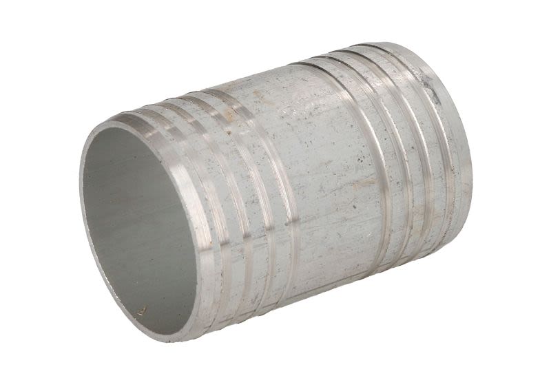 Conector de manguera de radiador THERMOTEC AL 35