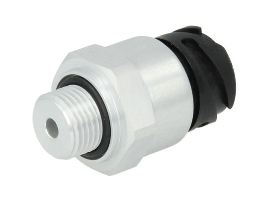 Sensor de presión de servofreno WABCO 4410441040