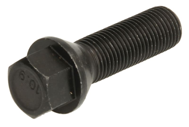 Perno de rueda MAMMOOTH CZSK1415040K17S