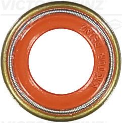 Retén de vástago de válvula REINZ 70-36004-10 para Scania K I