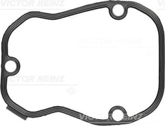 Junta, tapa de culata REINZ