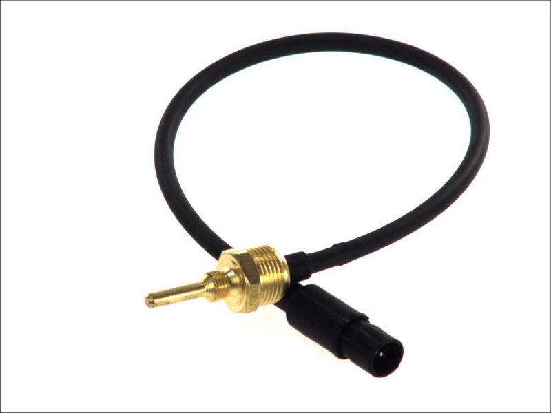Sensor de temperatura de refrigerante DT SPARE PARTS 1.21627 para Scania 3