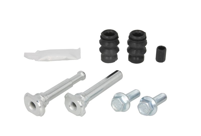 Kit de guías de cáliper de freno AUTOFREN SEINSA D7147C para Mercedes-Benz Sprinter 5-T (B906) 2006-2020
