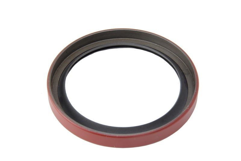 Retén de cigüeñal REINZ 81-37917-00 para RVI Magnum MACKE.TECHA/46-MIDR06.24.65C/42