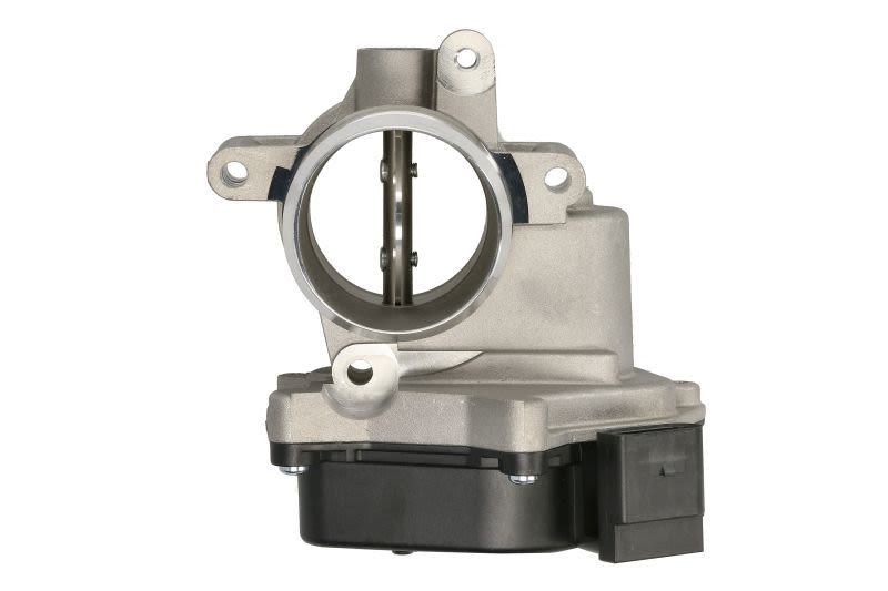 Cuerpo de aceleración VDO 2803605005302 para Audi A3