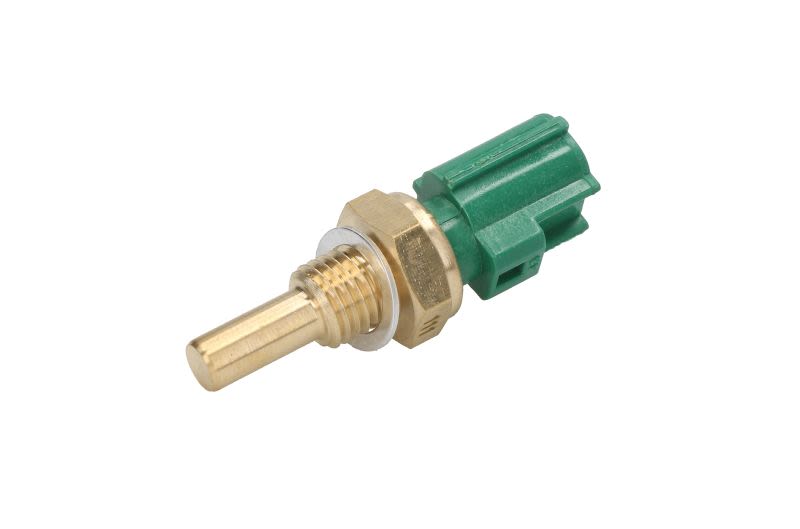 Sensor de temperatura de refrigerante AUTLOG AS2152 para Suzuki Swift III