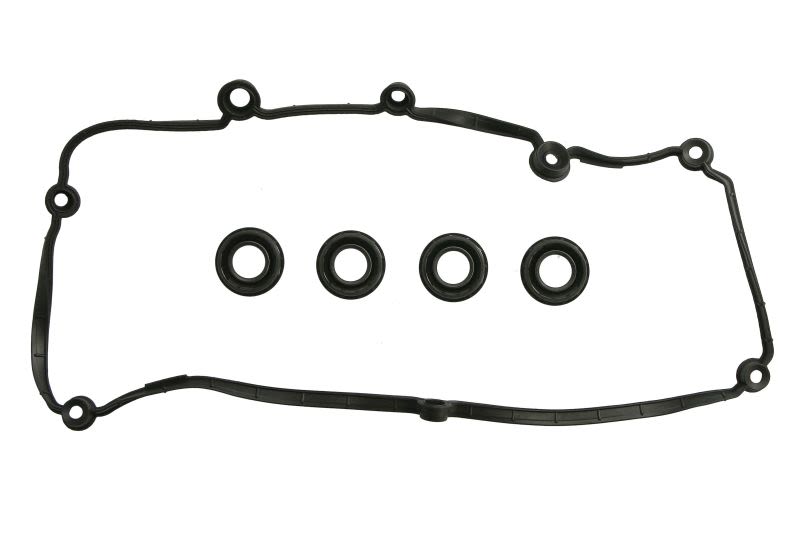 Juego de empaquetaduras de tapa de válvulas REINZ 15-40484-01 para Audi A3