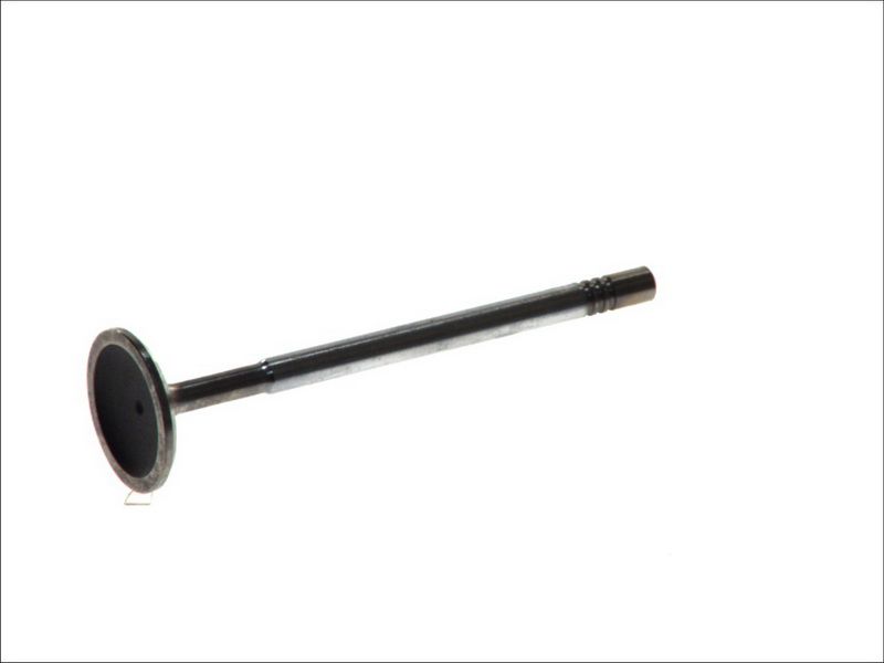 Válvula de admisión FRECCIA R4876/SCR para Fiat Strad