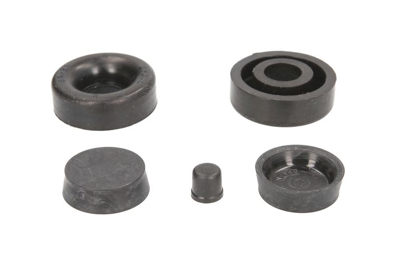 Kit de reparación para cilindro de rueda de freno AUTOFREN SEINSA D3035 para ARO 240-244
