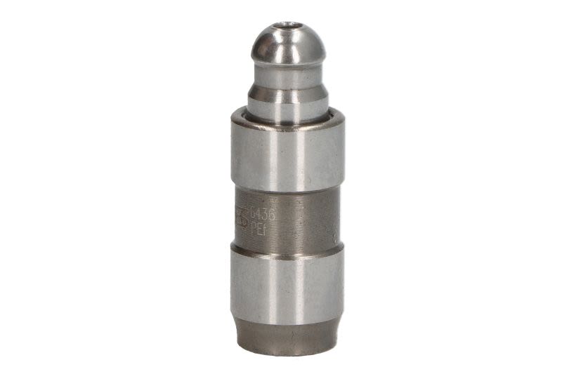 Taqué KOLBENSCHMIDT 50006436 para Chevrolet Aveo