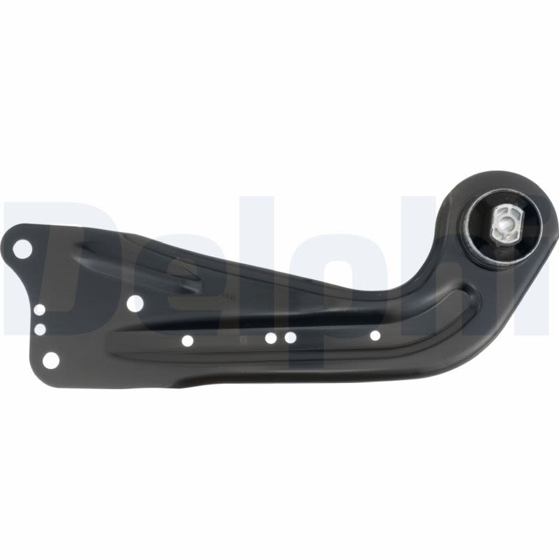 Brazo de control DELPHI TC3844