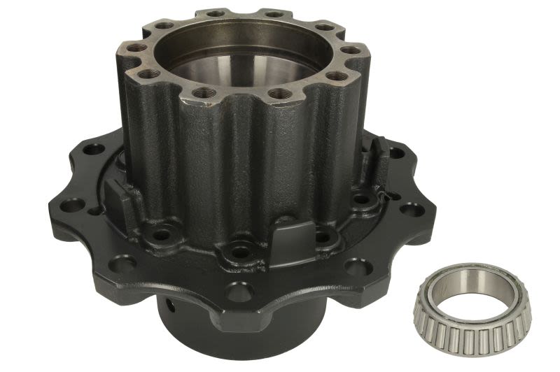 Masa de rueda BTA B04-9463560201KIT