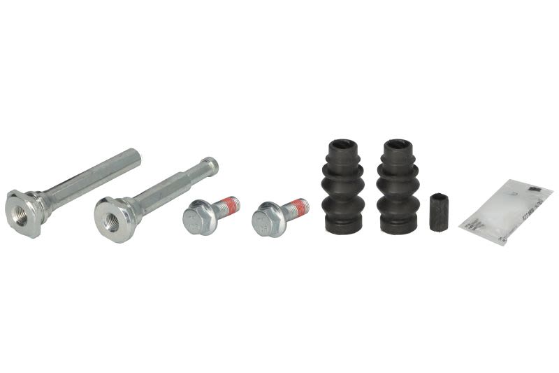 Kit de guías de cáliper de freno AUTOFREN SEINSA D7512C para Toyota Coroll