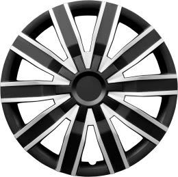 Tapa de rueda MAMMOOTH MMT A112 2044D 14"