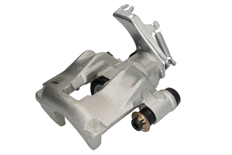 Cáliper de freno ABE CZH1657 para Iveco Daily V