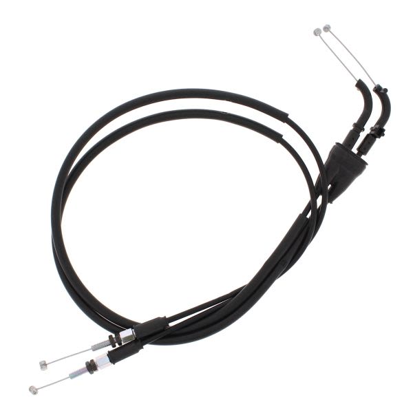 Cable de acelerador ALL BALLS AB45-1052 para Husqvarna TC