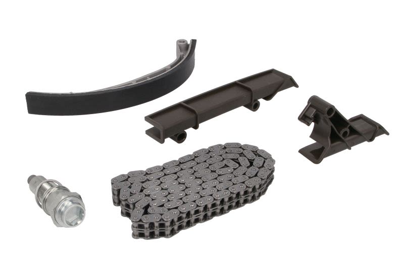 Kit de cadena de distribución SNR KDC451.09 para Mercedes-Benz Clase C (W202) 1993-2000