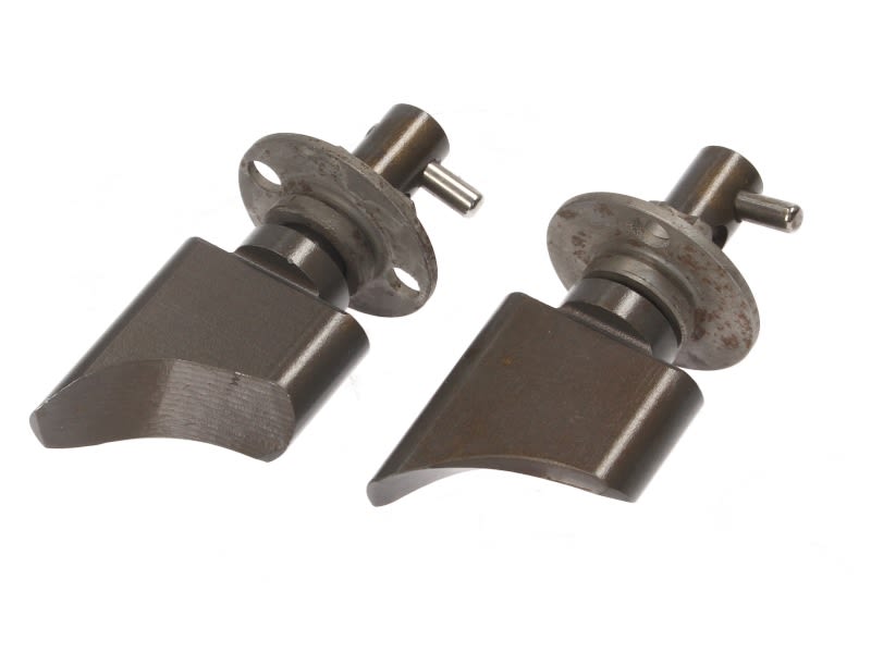 Válvula de escape ATHENA S410485303009 para Yamaha YZ