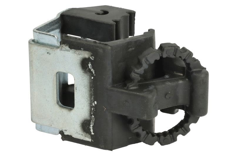 Soporte de escape WALKER 80426 para Renault Espace IV
