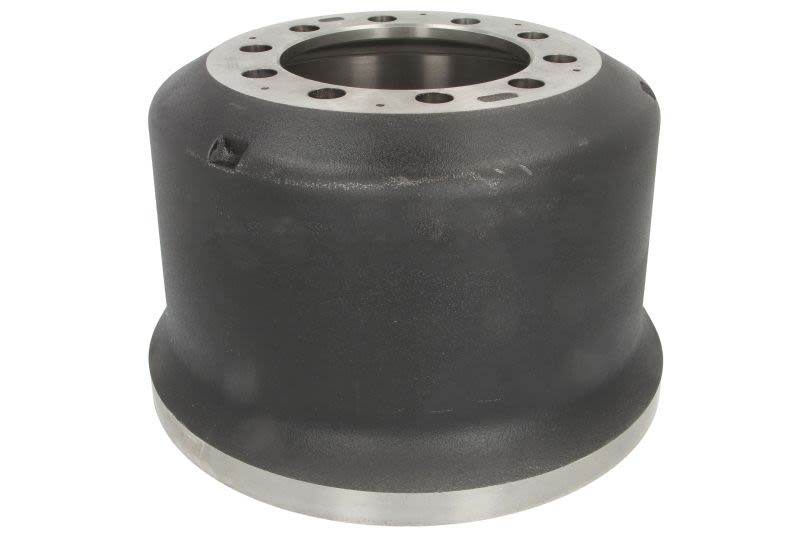 Tambor de freno SBP 01-RO005
