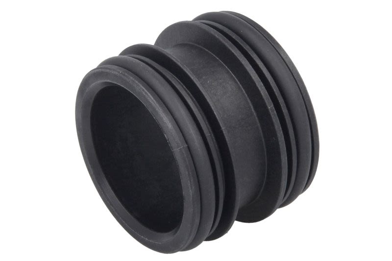 Brida de refrigerante OE DEUTZ 04259791