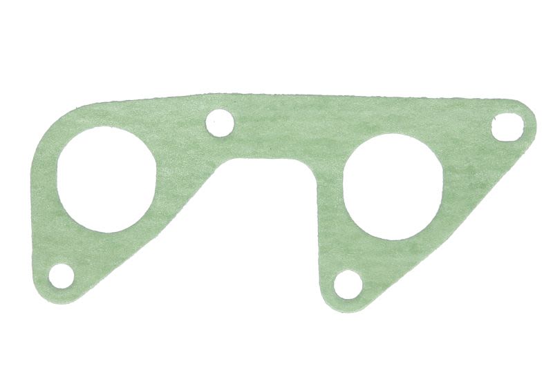 Empaquetadura de múltiple de admisión ELRING 811310 para BMW Serie 3 (E30) 1982-1994
