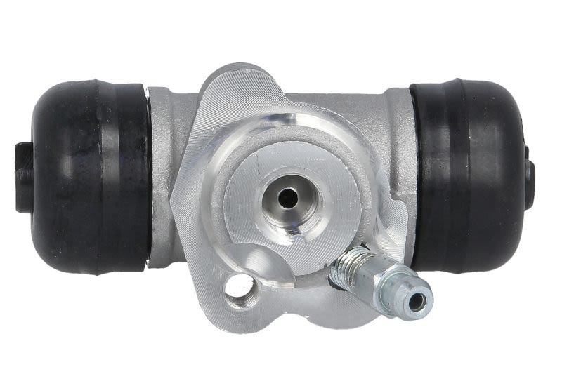 Cilindro de freno de rueda ABE C56021ABE para Toyota Yaris