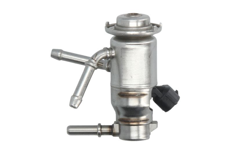 Módulo dosificador de urea 3RG INDUSTRIAL 3RG84902 para Fiat 500X