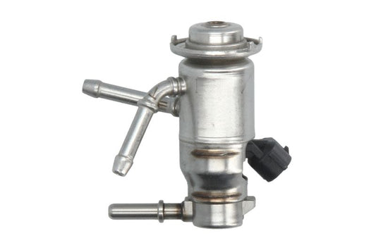 Módulo dosificador de urea 3RG INDUSTRIAL 3RG84902 para Fiat 500X