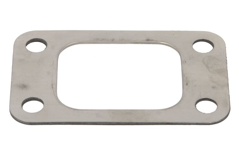 Empaquetadura de turbocompresor ELRING 863.850
