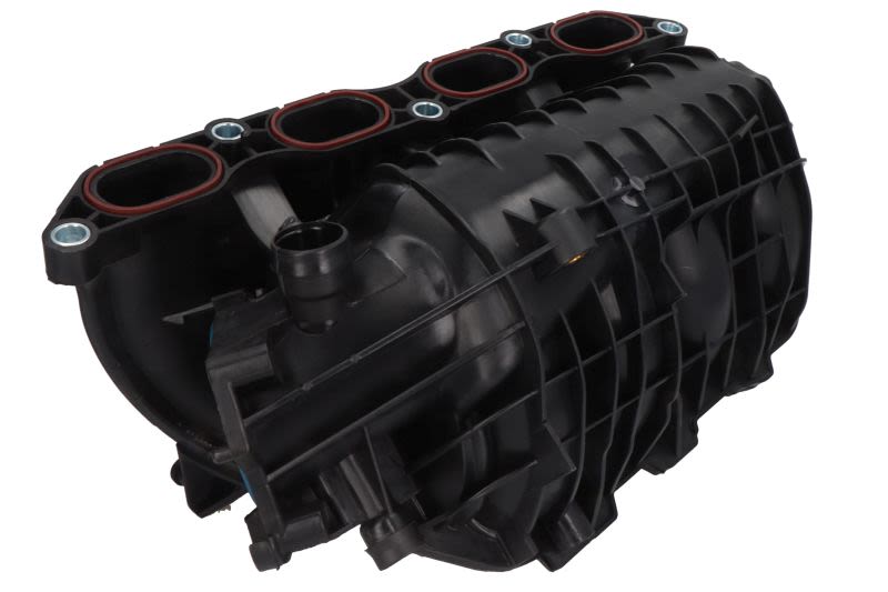 Colector de admisión ENGITECH ENT320158 para Mini Paceman (R61) 2012-2016