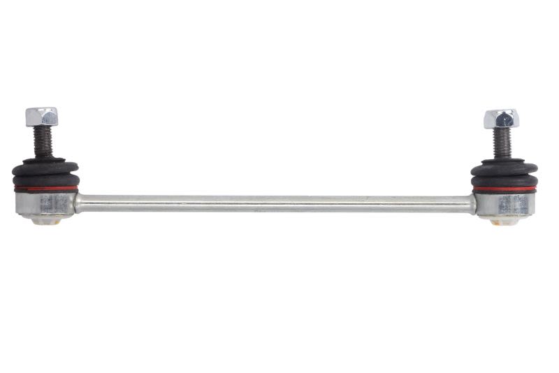 Barra/Puntal de suspensión FEBI 29855 para Mercedes-Benz Clase A (W169) 2004-2012