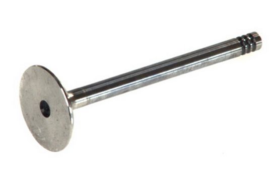Válvula de admisión FRECCIA R4375/BMCR para Ford Fiest