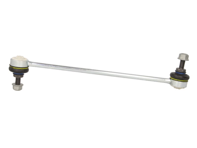 Bieleta de barra estabilizadora TRW JTS536 para Volvo S60 II