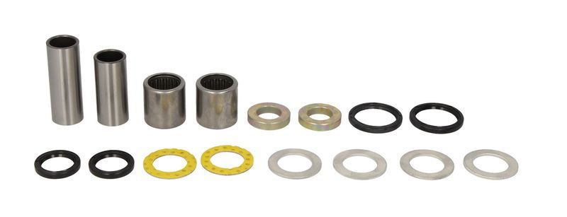 Kit de reparación de mangueta ALL BALLS AB28-1127 para Honda CRF