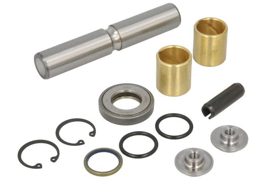 Kit de reparación de perno rey FEBI 04581 para Mercedes-Benz T1 (601)