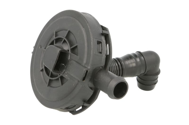 Válvula de ventilación del cárter JC PREMIUM BSW012PR para Audi A4 B6