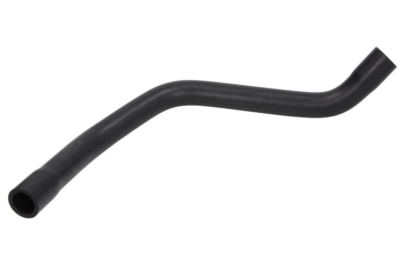 Manguera de ventilación del cárter IMPERGOM 224165 para Ford Transit