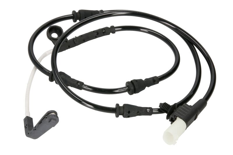 Sensor de desgaste para pastillas de freno DELPHI LZ0194 para Land Rover Discovery IV