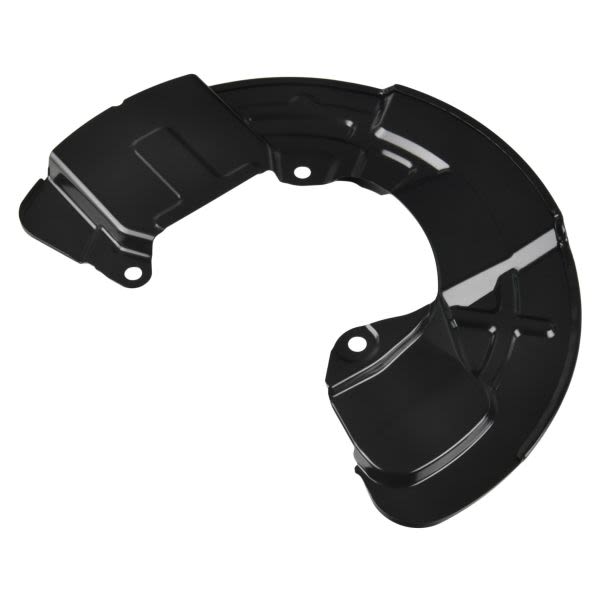Protector de disco de freno FEBI 175476 para Volvo S60 I