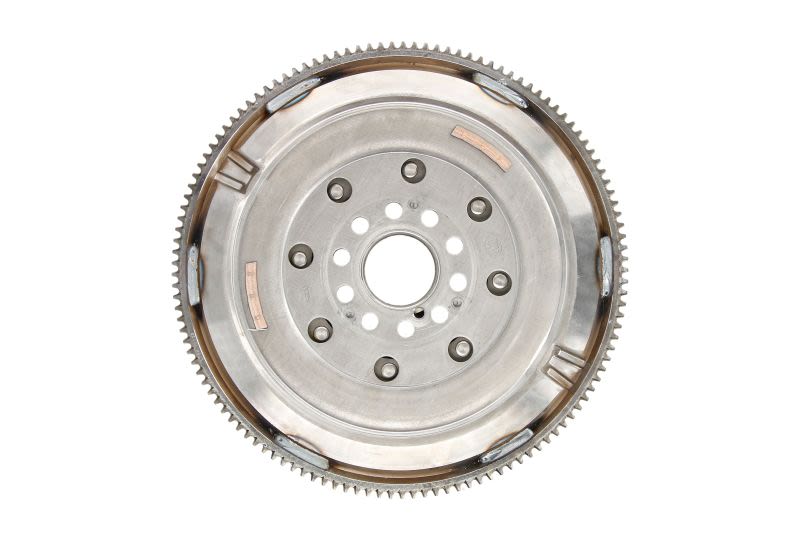 Volante de motor SACHS 2294 501 210 para Volvo S60 II